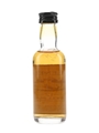 Glenesk 12 Year Old Bottled 1980s 5cl / 43%