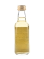 Glen Mhor 1965 35 Year Old Silent Stills Bottled 2001 -  Signatory Vintage 5cl / 49.2%
