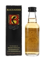 Lochside 1981 Raw Cask 616 Bottled 2004 - Blackadder International 5cl / 55.4%