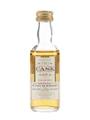 Highland Park 1982 Cask Strength Bottled 1994 - Gordon & MacPhail 5cl / 56.9%