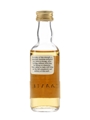 Highland Park 1982 Cask Strength Bottled 1994 - Gordon & MacPhail 5cl / 56.9%