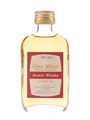 Glen Mhor 8 Year Old Bottled 1980s - Gordon & MacPhail 5cl / 40%