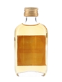Glen Mhor 8 Year Old Bottled 1980s - Gordon & MacPhail 5cl / 40%