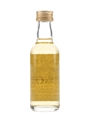 Ardbeg 19 Year Old The Master Of Malt 5cl / 43%