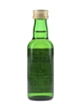 Highland Park 1989 14 Year Old James MacArthur's - Old Master's 5cl / 53.5%