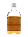 Glen Mhor 8 Year Old Bottled 1970s - Gordon & MacPhail 5cl / 40%