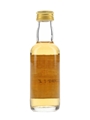Glen Mhor 15 Year Old Bottled 1990s - Gordon & MacPhail 5cl / 40%