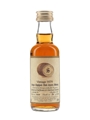 Braes Of Glenlivet 1979 15 Year Old Cask 16040 Bottled 1996 - Signatory Vintage 5cl / 60%