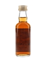 Braes Of Glenlivet 1979 15 Year Old Cask 16040 Bottled 1996 - Signatory Vintage 5cl / 60%