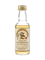 Glen Keith 1967 22 Year Old Bottled 1989 - Signatory Vintage 5cl / 46%