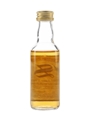 Glen Keith 1967 22 Year Old Bottled 1989 - Signatory Vintage 5cl / 46%