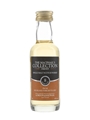 Highland Park 8 Year Old Bottled 2013 - The MacPhail's Collection 5cl / 43%