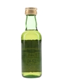 Banff 24 Year Old The Old Malt Cask Douglas Laing 5cl / 50%