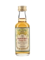 Highland Park 1975 Bottled 1993 - 500th Anniversary 5cl / 52.1%