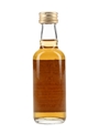 Highland Park 1975 Bottled 1993 - 500th Anniversary 5cl / 52.1%