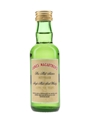 Pittyvaich 13 Year Old James MacArthur's 5cl / 54.3%