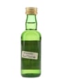 Pittyvaich 13 Year Old James MacArthur's 5cl / 54.3%