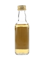 Rosebank 1990 13 Year Old Bottled 2003 - Hart Brothers 5cl / 58.3%