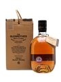 Glenrothes Select Reserve  70cl