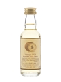 Glenury 1978 14 Year Old Bottled 1993 - Signatory 5cl / 43%