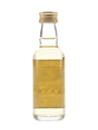 Glenury 1978 14 Year Old Bottled 1993 - Signatory 5cl / 43%