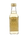 Littlemill 1984 20 Year Old Bottled 2004 - Hart Brothers 5cl / 46%