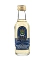 St Magdalene 1982 23 Year Old Bottled 2006 - Hart Brothers 5cl / 56.5%