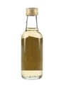 St Magdalene 1982 23 Year Old Bottled 2006 - Hart Brothers 5cl / 56.5%