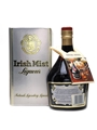Irish Mist Liqueur 70cl