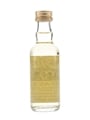 Dallas Dhu 18 Year Old Cask No.2592 The Master Of Malt 5cl / 43%