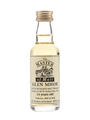 Glen Mhor 1978 14 Year Old Bottled 1993 - The Master Of Malt 5cl / 43%