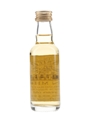 Glen Mhor 1978 14 Year Old Bottled 1993 - The Master Of Malt 5cl / 43%