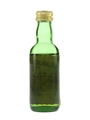 Littlemill 5 Year Old Bottled 1980s 5cl / 40%