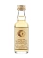 Dallas Dhu 1974 18 Year Old Bottled 1993 - Signatory Vintage 5cl / 60.8%