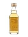 Dallas Dhu 1974 18 Year Old Bottled 1993 - Signatory Vintage 5cl / 60.8%
