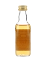 Coleburn 1965 Connoisseurs Choice Bottled 1980s - Gordon & MacPhail 5cl / 40%