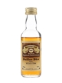 Dallas Dhu 1968 Bottled 1980s - Gordon & MacPhail 5cl / 40%