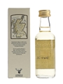 Pittyvaich 1993 Bottled 2000s - Connoisseurs Choice 5cl / 43%