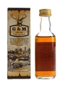 Millburn 1966 Bottled 1980s - Connoisseurs Choice 5cl / 40%