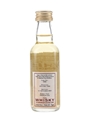 Highland Park 1990 13 Year Old Bottled 2003 - The Whisky Connoisseur 5cl / 40%