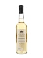 Clynelish Distillery Exclusive Bottling  70cl / 48%