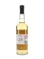 Clynelish Distillery Exclusive Bottling  70cl / 48%