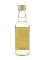 Imperial 1976 19 Year Old Bottled 1996 - Signatory Vintage 5cl / 43%
