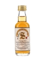 Highland Park 1972 18 Year Old Bottled 1991 - Signatory Vintage 5cl / 56%