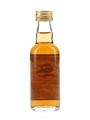 Highland Park 1972 18 Year Old Bottled 1991 - Signatory Vintage 5cl / 56%