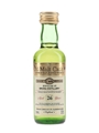 Brora 26 Year Old The Old Malt Cask Douglas Laing 5cl / 50%