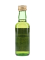 Brora 26 Year Old The Old Malt Cask Douglas Laing 5cl / 50%
