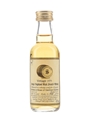 Braes Of Glenlivet 1979 18 Year Old Cask 9292 Bottled 1998 - Signatory Vintage 5cl / 43%