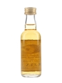 Braes Of Glenlivet 1979 18 Year Old Cask 9292 Bottled 1998 - Signatory Vintage 5cl / 43%