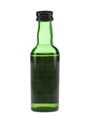 Glenglassaugh 1977 13 Year Old Bottled 1991 - Cadenhead's 5cl / 59.8%